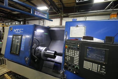 cnc machine shops near me|local cnc machine shops near me.